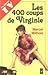 Les 400 coups de Virginie