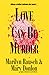 Love can be Murder