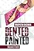 Dented and Painted