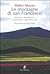 Le montagne di san Francesco
