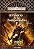 El Palacio de las Tempestades (Reinos Olvidados: Sembia, #1)