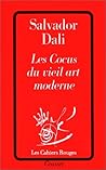 Les Cocus du viei...