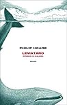 Leviatano ovvero ...