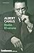 Bodas / El verano by Albert Camus