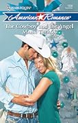 The Cowboy and the Angel