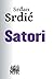 Satori