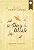 A Day Wish