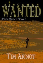 Wanted