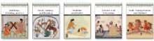 American Indian Contributions To The World