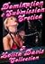 Domination and Submission Erotica Collection