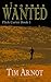 Wanted (Flick Carter #1)