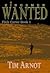 Wanted (Flick Carter #1)