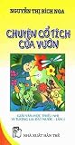 Chuyện cổ tích của vườn