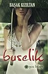 Buselik by Başak Kızıltan