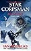 Abyss Deep (Star Corpsman, #2)