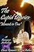 The Cupid Diaries: Moments ...