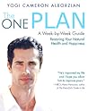 The One Plan: A W...