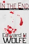 Hell on Ice by Edward M. Wolfe