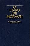 O Livro de Mórmon