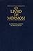 O Livro de Mórmon