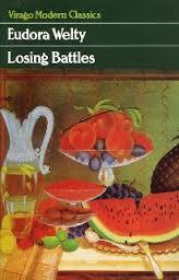 Losing Battles