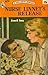 Nurse Linnet's Release by Averil Ives