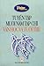 Tuyển tập mười năm Tạp chí Văn học và Tuổi trẻ