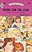 Desire for the Star by Averil Ives