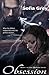 Obsession (Talisman, #1)