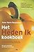 Het heden ik kookboek