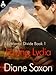 Loving Lydia (Atlantic Divi...