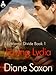 Loving Lydia