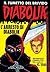 Diabolik Prima Serie n. 3: ...
