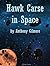 Hawk Carse in Space