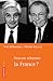 Peut-on réformer la France ?