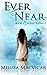 Ever Near (Secret Affinity,...