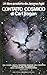 Contatto cosmico by Carl Sagan