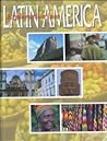 Exploration into Latin America