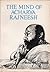 The mind of Acharya Rajneesh by Ancharya Rajneesh