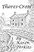 ThoresCross by Karen Perkins ThoresCross by Karen Perkins