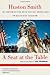 A Seat at the Table: Huston Smith in Conversation with Native Americans on Religious Freedom
