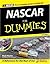 NASCAR For Dummies