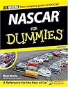 NASCAR For Dummies