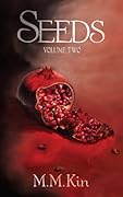 Seeds Volume Two