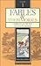 Fables & Their Morals by Bruce Fish