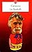 Les Russkoffs (French Edition)