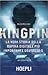 Kingpin. La vera storia della rapina digitale più incredibile del secolo