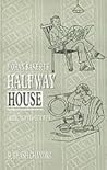 Halfway house