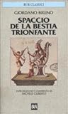 Spaccio de la bes...