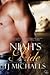 Niah's Pride (Pryde Ranch S...